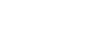Crown Dental Arts