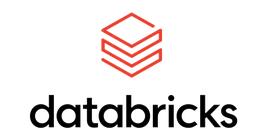 Databricks