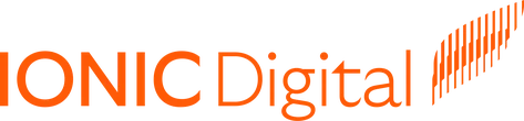 Ionic Digital